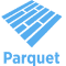 Dataset Penuh (Parquet)