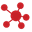 datagovmy logo