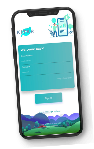 Kitar (Penafian: Produk Pertandingan dan tidak boleh dimuat turun)