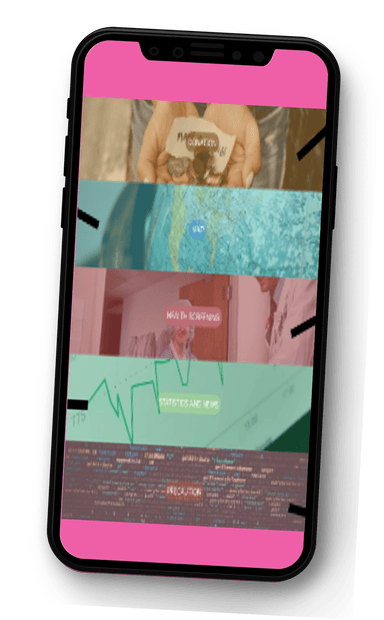 OurAuthority (Penafian: Produk Pertandingan dan tidak boleh dimuat turun)